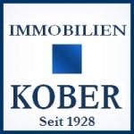 Immobilien Kober 2