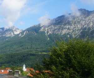 DSC00973